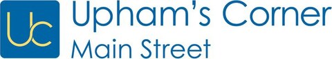 Upham’s Corner Main Street